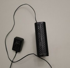 Motorola Arris SURFboard Cable Modem SB6121