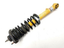 04-05 Mazda Mx-5 Miata Strut Front Left Driver Mazdaspeed Koni