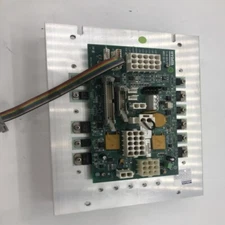 Mydata  L-019-0625-1C TEX NREG PCB