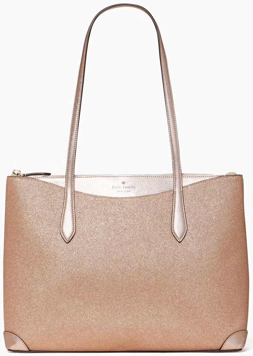 Kate Spade グリッター ハンドバッグ 楽天市場】kate spade バッグ グリッターの通販