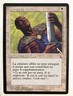Brainwash (French) The Dark Renaissance NM Magic the Gathering
