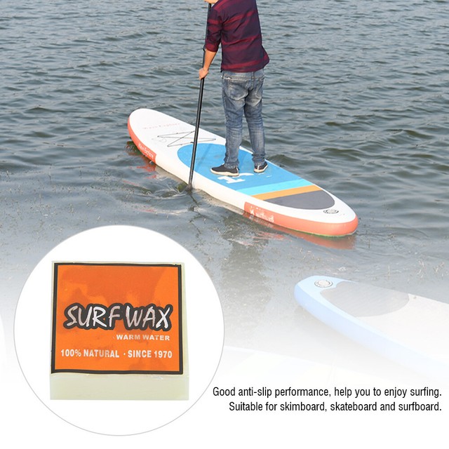 High Quality Anti-slip Surf Wax Surfboard Skimboard Waxes (or High Quality Anti-slip Surf Wax Surfboard Skimboard Waxes (or