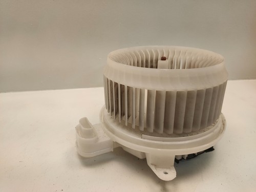 Lexus CT200H 2ZR RHD AC Heater Blower Motor Fan 272600-0463 - Bild 4 von 6