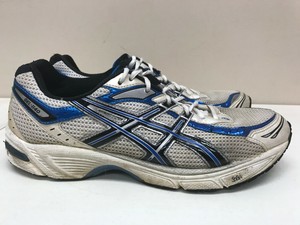 asics t914n