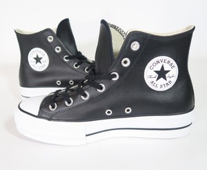 converse lift leather converse lift leather