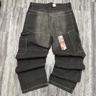 レアMINUS SLASH SEAM DOUBLE KNEE PANTS