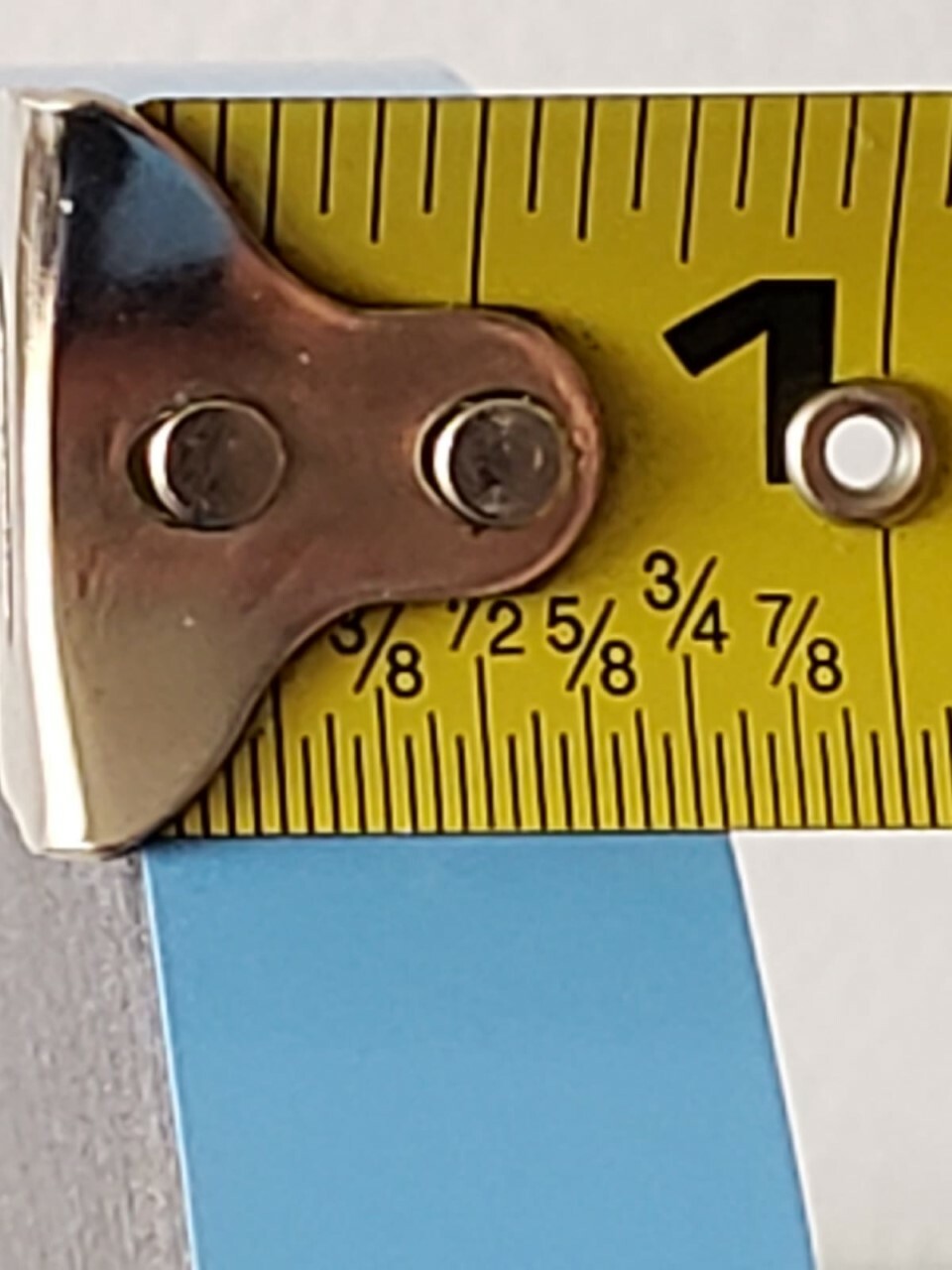 Picture 119 of 131