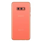 Afbeelding 16 van 22