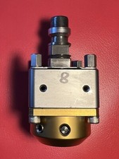 Elektrodenhalter Vierkant 15 EROWA Kompatibel