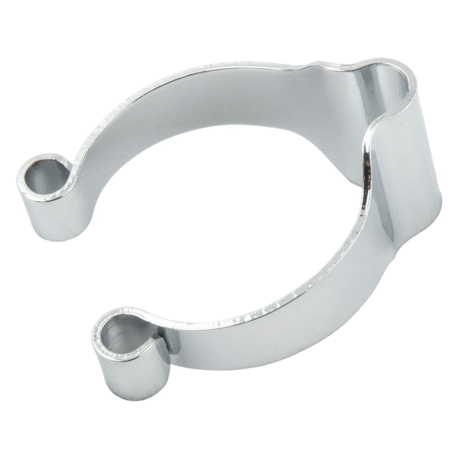 High performance Bicycle Frame Cable Clips Clamps Guides for Seamless