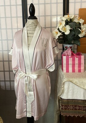 Victoria's Secret Rare VTG Limited Edition 2013 NYC Runway