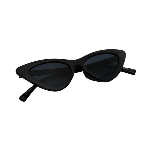 Kinder Sonnenbrille Mädchen Jungen Kinder verspiegelte Sonnenschirme UV400 Urlaub Mode Kind - Bild 17 von 139