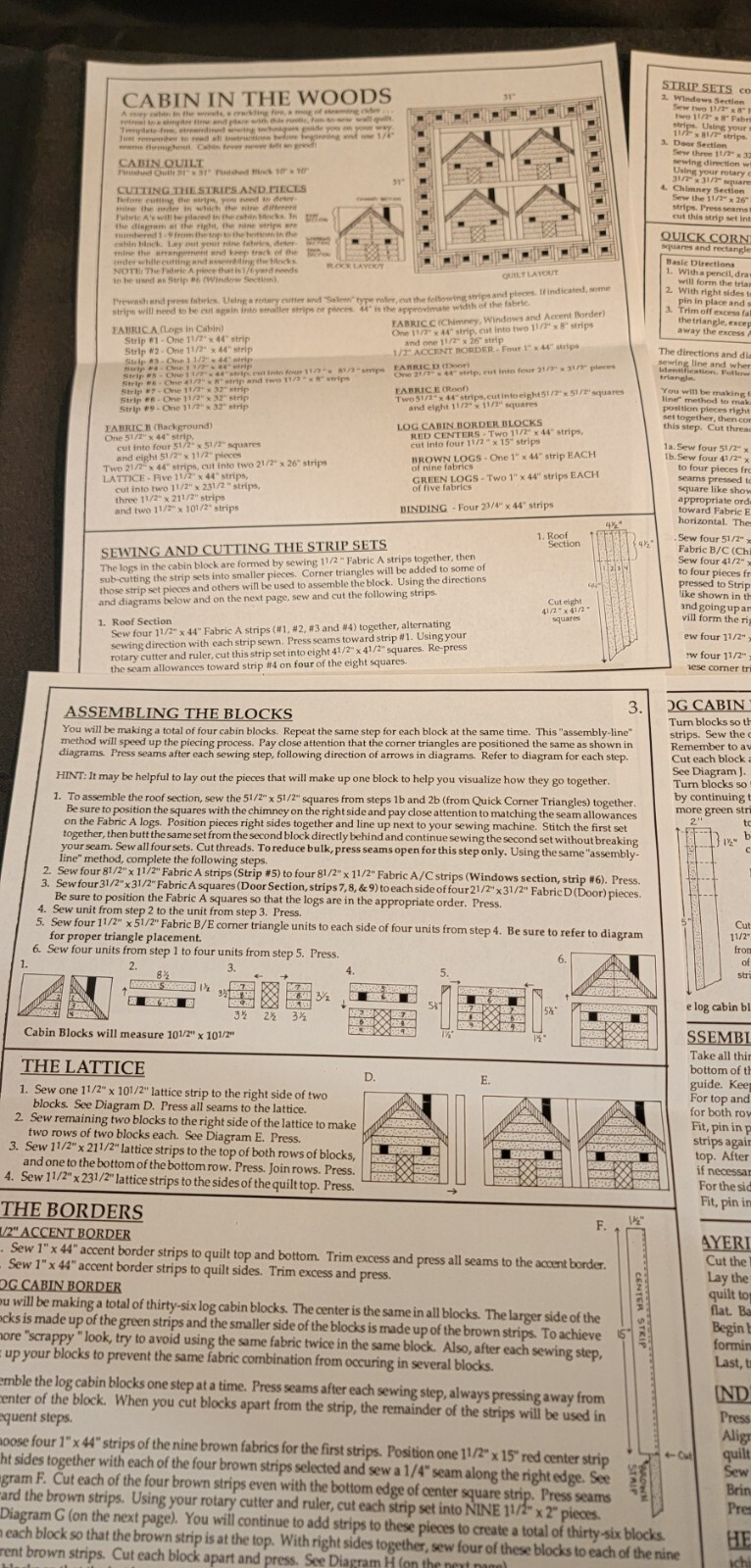 Picture 4 of 10