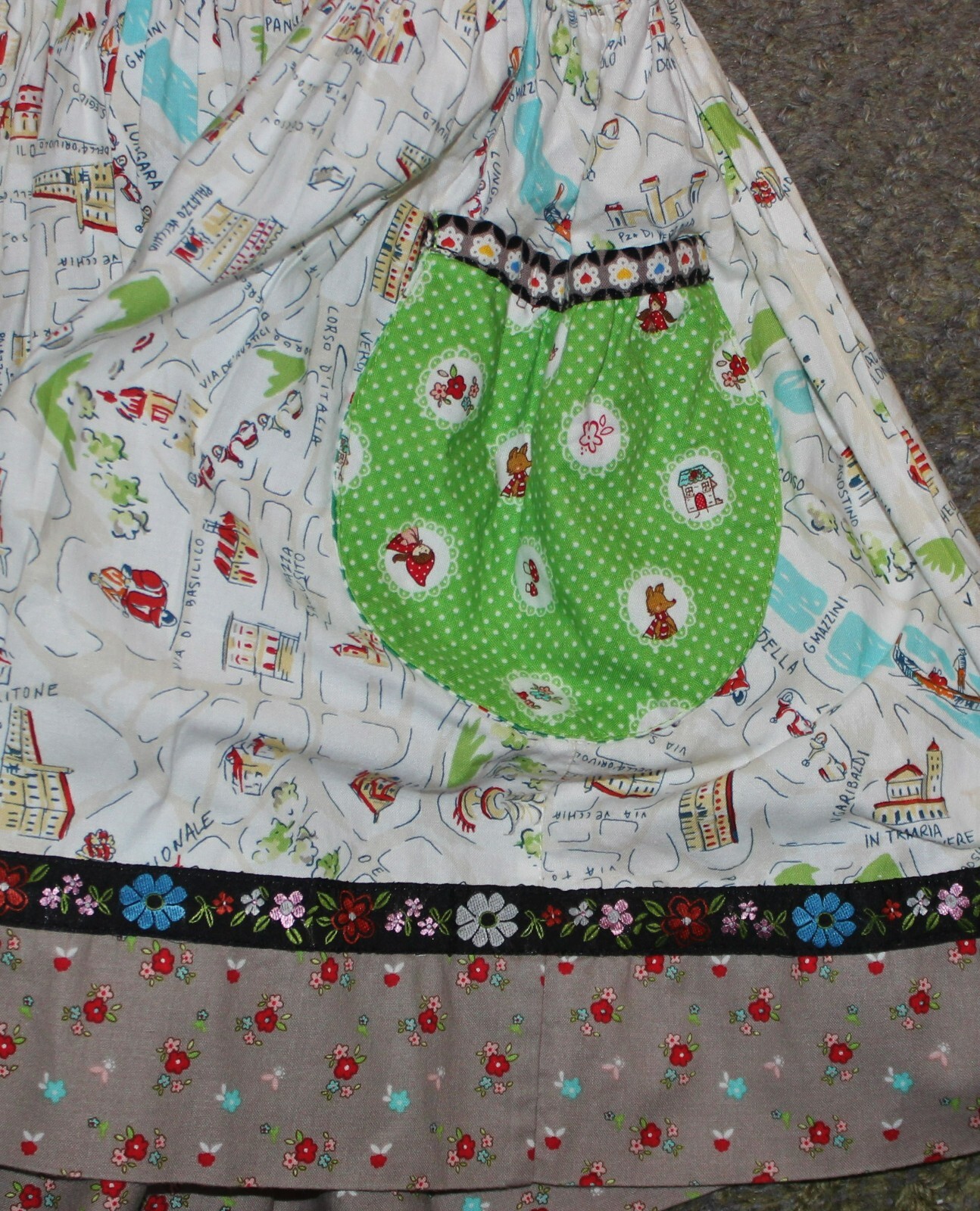 Picture 4 of 6
