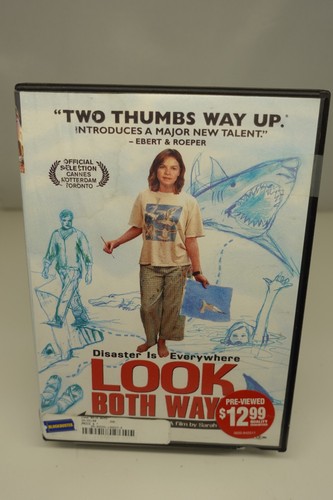 DVD Movies Pick & Choose Lot (8) $2.99 Combined Shipping (FREE DVDS W/PURCHASE) - Picture 244 of 244