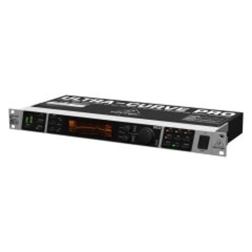 値下げ【美品】Behringer DEQ2496 Ultra-Curve Pro 182484000000000-00-720x720.jpg