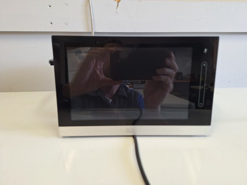 cisco-telepresence-touch-8-inch-touchscreen-control-panel-ebay