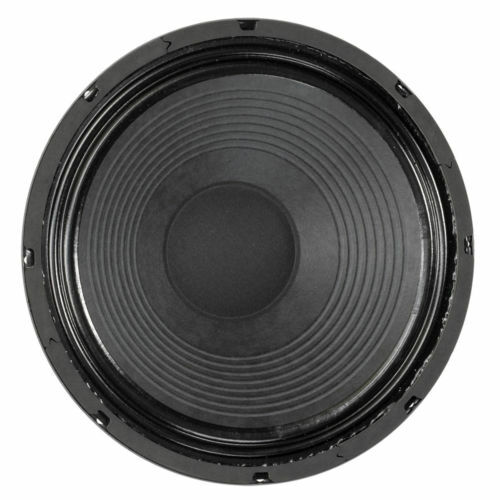 Eminence Texas Heat 12" Guitar SPK 8 ohm Patriot 150 w - Picture 2 of 2
