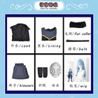 Foto 18 di 20