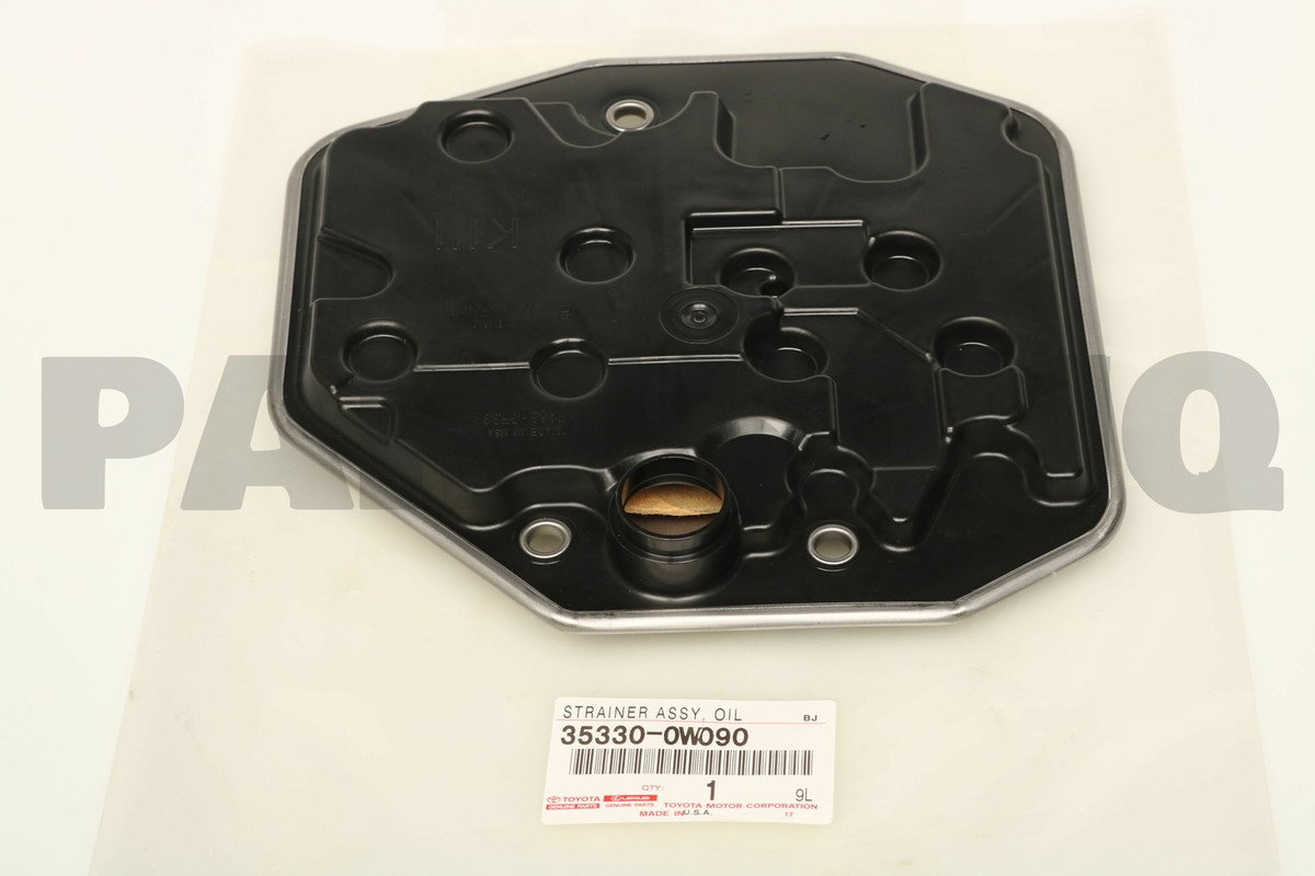 やどかり Shindaiwa A020000080 BP35 Carburetor OEM | Shindaiwa Parts