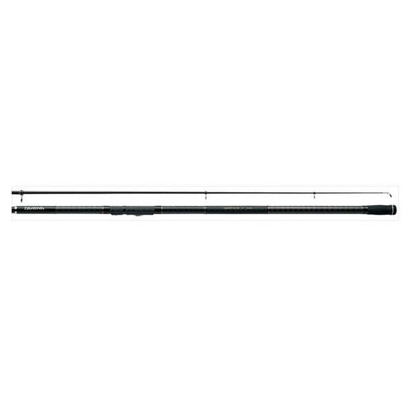 ロッド Daiwa LIBERTYCLUB SURF T20-360 ダイワ （DAIWA） 【即納！】 リバティクラブ サーフ T20-360・K