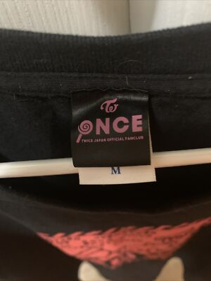 TWICE 1ST JAPAN ARENA TOUR 2018 