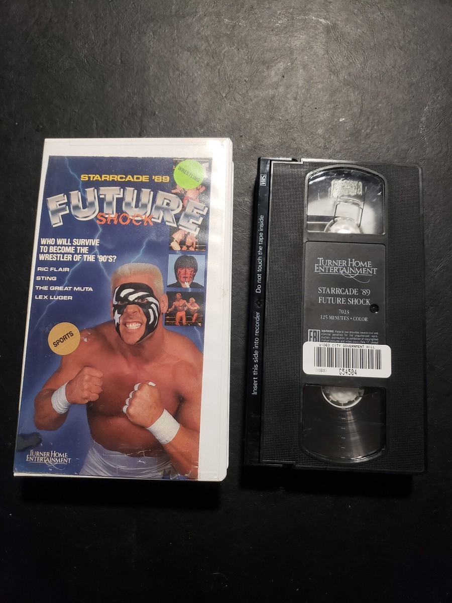 ミュージック GRAND SLAM /Naked Songs(VHS) il_fullxfull.4505528606_vfqm.jpg