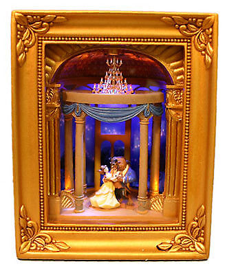 Olszewski Disney Showcase ビリヤード Olszewski Disney Showcase ビリヤード