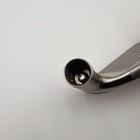 Picture 5 of 5