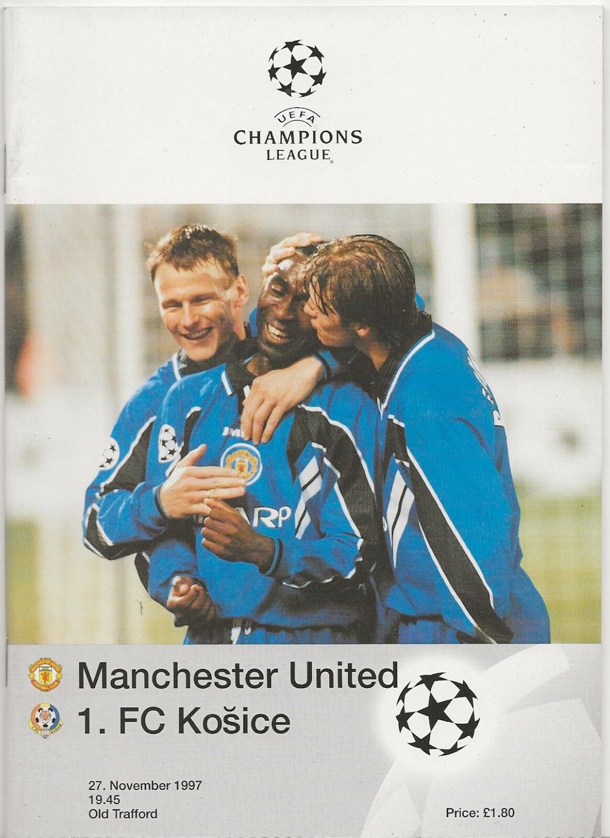 Sony Sab Baal Veer Returns 179 Manchester United Champions