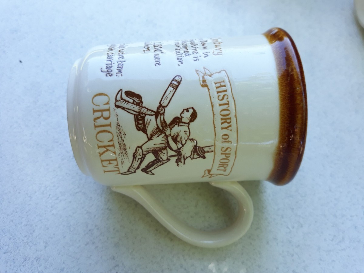 Tasse céramique Costa Rica Team