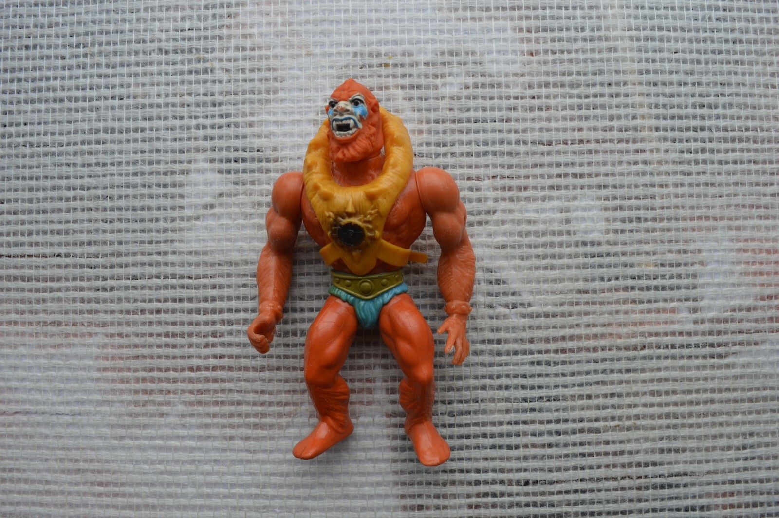 Picture 1 of 5