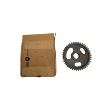 1965 - 1968 Dodge Plymouth Camshaft Sprocket 273 318 S358 2463386 Nos. 1965 - 1968 Dodge Plymouth Camshaft Sprocket 273 318 S358 2463386 Nos.