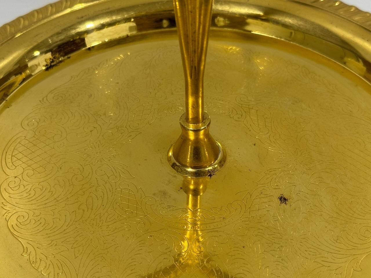 Picture 7 of 13
