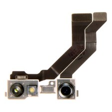 Camera Assembly Front Dot Projector for Apple iPhone 13 Pro Replacment Part