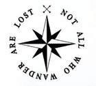 Foto 1 di 2