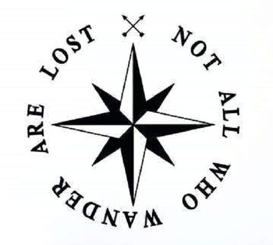 Foto 1 di 2