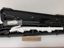 Yamaha YVS-100 Venova Casual Wind Instrument free shipping from Japan