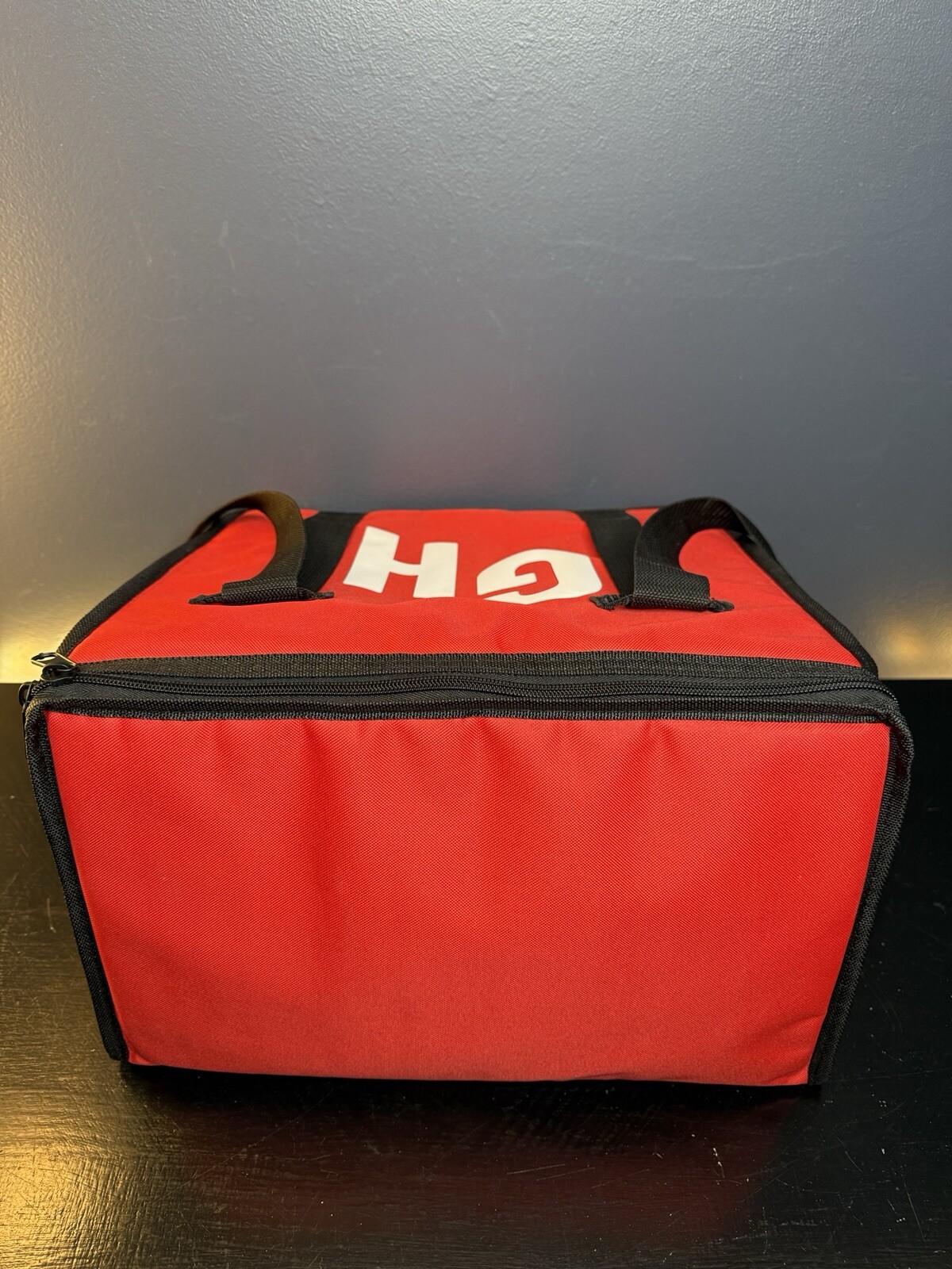 Picture 4 of 8