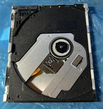SONY VAIO VGN-Z INTERNAL LAPTOP OPTICAL DVD DRIVE UJ862ARSX6 NEW  ORIGINAL