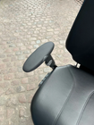 Bild 8 von 10