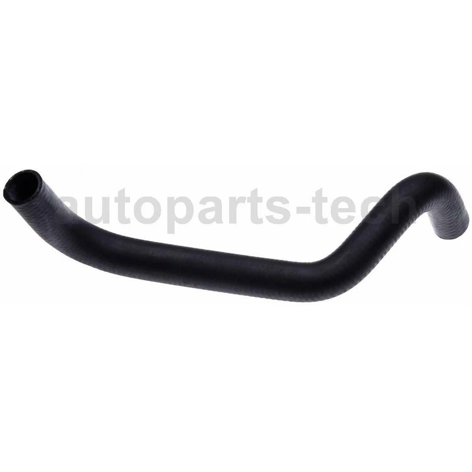 Manguera de refrigerante inferior superior del radiador para Toyota Avalon 2000 2001 2002 2003 2004 Foto 2 de 4