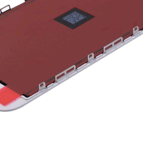 LCD Touch Screen Digitizer Replacement for Iphone 8 7 6S 6 Plus X XR XS Max Lot - Picture 15 of 109