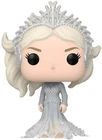 NEW/MINT FUNKO POP! MOVIES: Aquaman 2 - Atlanna #1307 ~ FREE SHIPPING!