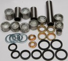 Linkage Bearing Kit Yamaha YZ125 05, YZ250 05, YZ250F 07 Motocross Suspension