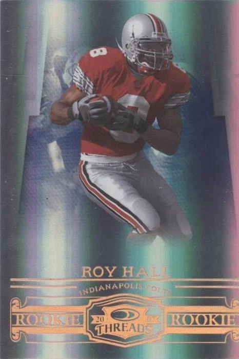 Century Proof Bronze