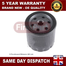 Fits Mitsubishi Carisma 1996-2000 1.9 TD + Other Models FirstPart Fuel Filter