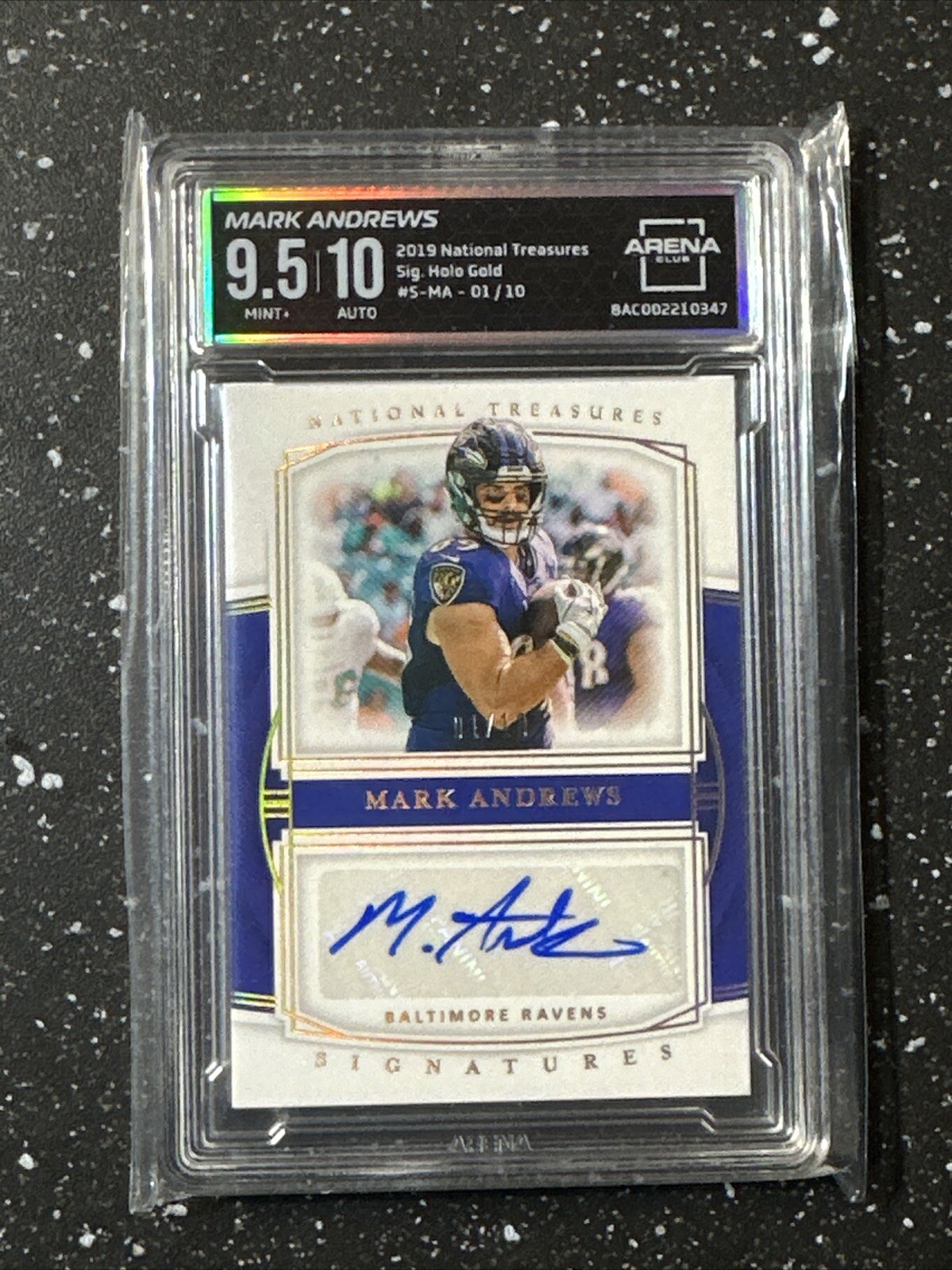 Ebay Item For Sale