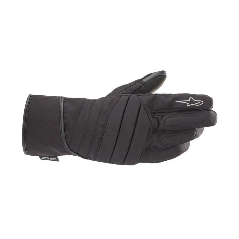 Alpinestars Stella SR-3 V2 Drystar Lady Black, photo 1 of 2