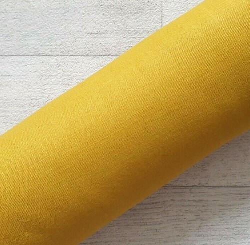 Sari indischer Bollywood Baumwolle genäht Sari Petticoat Unterrock Futter gerade - Bild 98 von 135